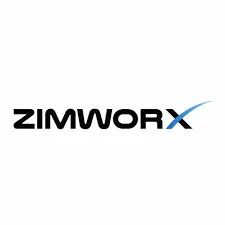 ZimworX