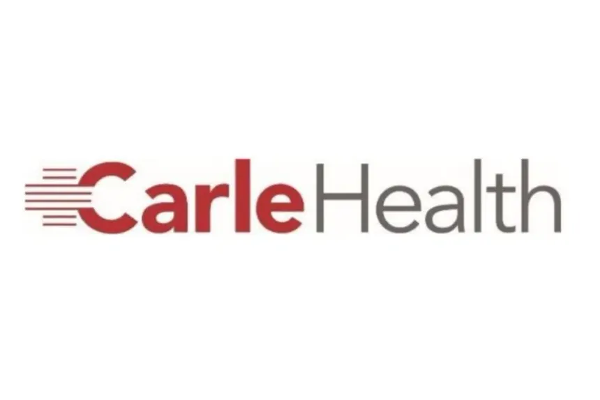 Carle Health
